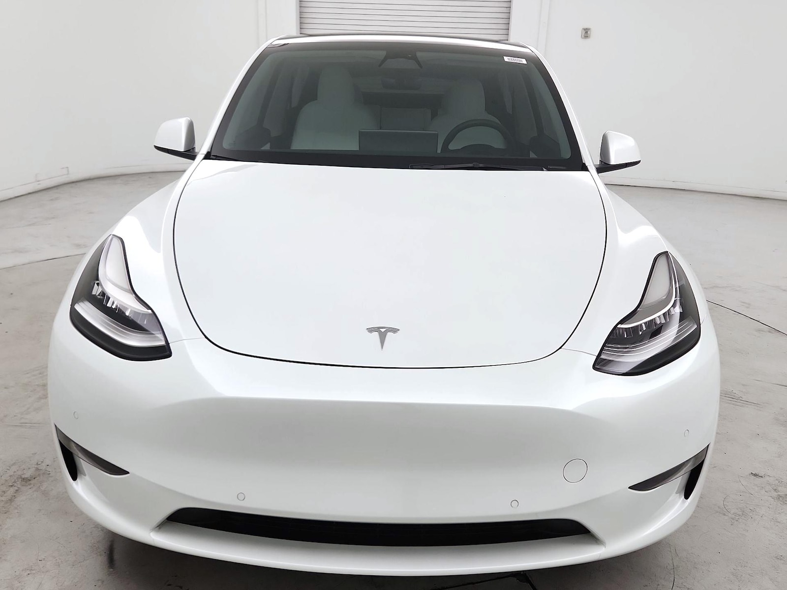 tesla model y 2022 7SAYGDEE6NF426037 image tesla model y 2022 7SAYGDEE6NF426037 image